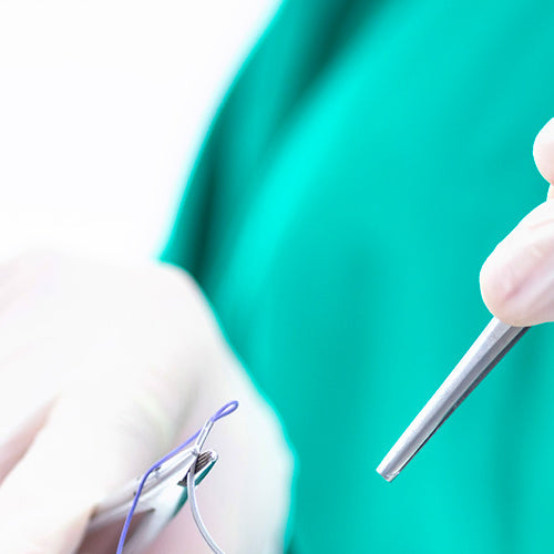 Essential Surgical Instruments in OB/GYN: Enhancing Patient Care