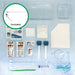 HSG Tray with Flexible HS Catheter