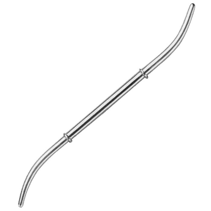 Kleegman Uterine Dilator