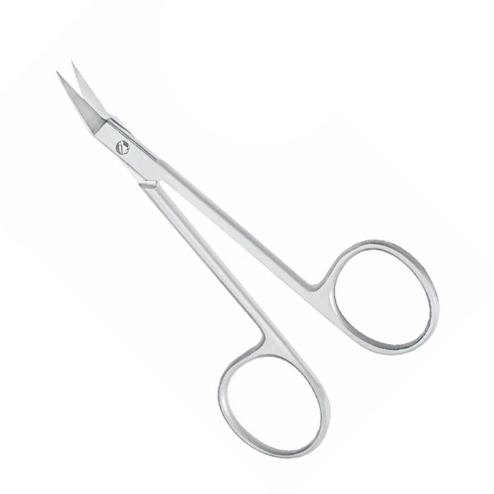 O'Brien Stitch Scissors