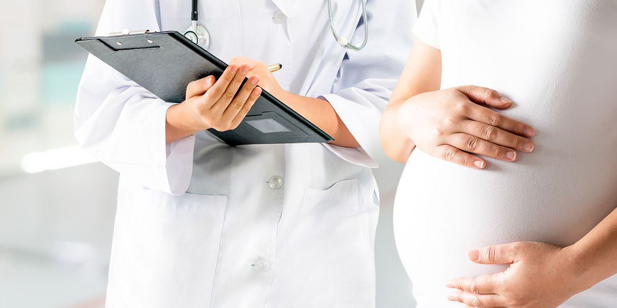 OB/GYN Equipment, Instruments and Supplies | MPM Medical Supply