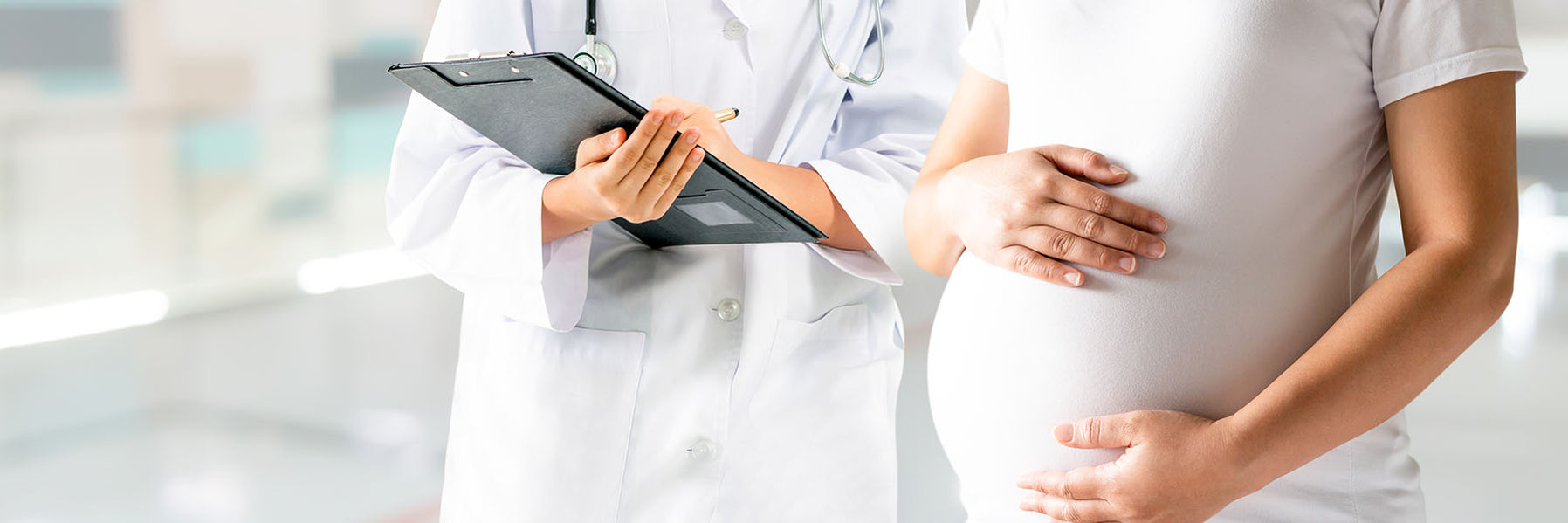 OB/GYN Equipment, Instruments and Supplies | MPM Medical Supply