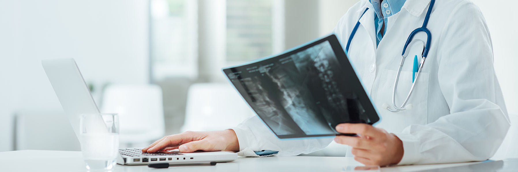 Radiology Supplies MPM Medical Supply