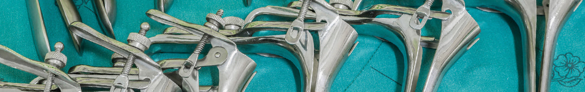 Speculum