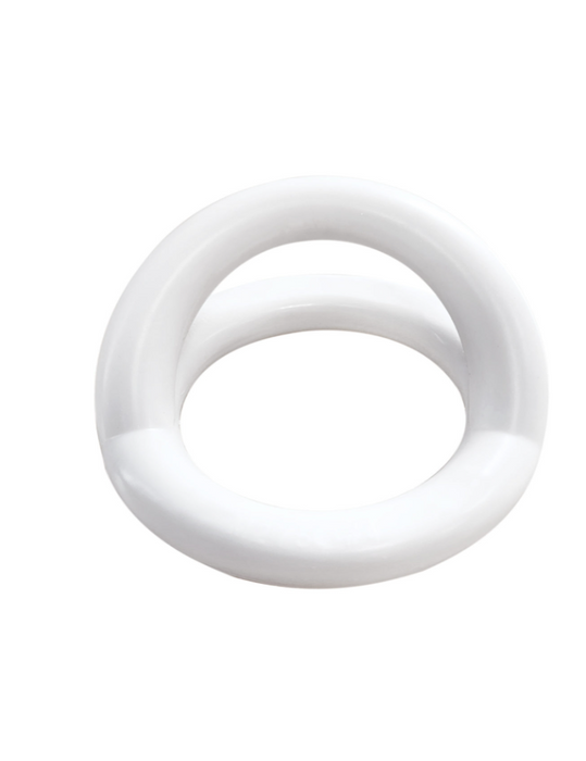 Marland Pessary Without Support