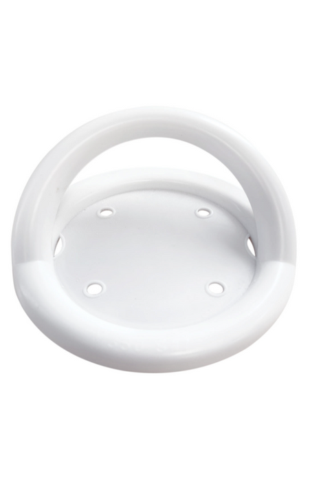 Marland Pessary With Support