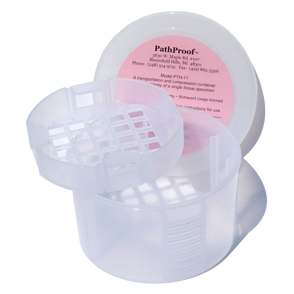 Procedure Trays | MPM Medical Supply