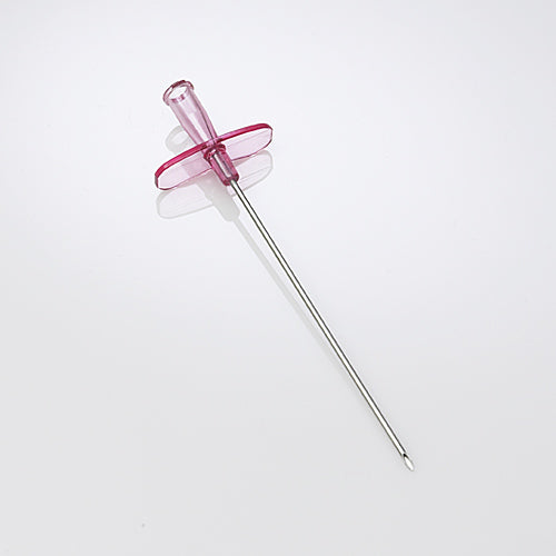 Winged Guidewire Introducer Needles (GWI) | MPM Medical Supply