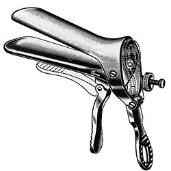 Yalangoch rus yulduzlarining soxta fotosuratlari VKontakte-dan rus pornosini tomosha qiling