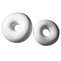Donut Pessary, base image