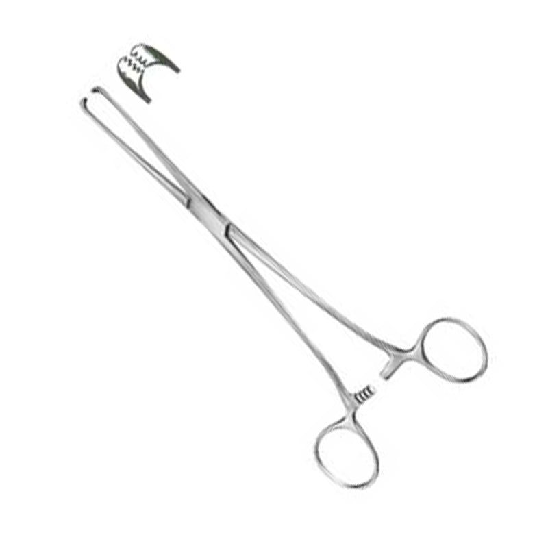 Intestinal Instruments