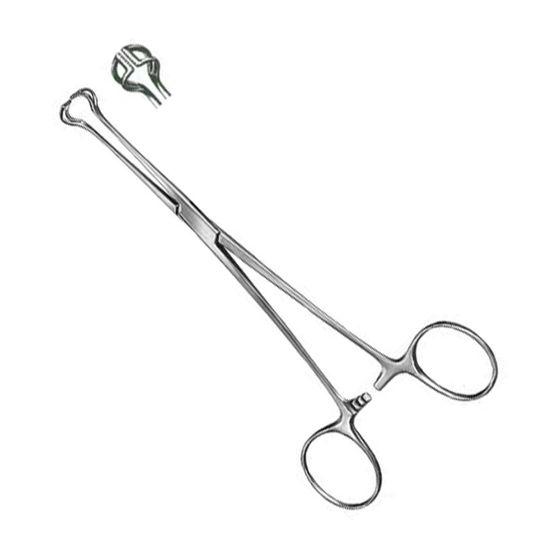 OB/GYN Equipment, Instruments and Supplies | MPM Medical Supply
