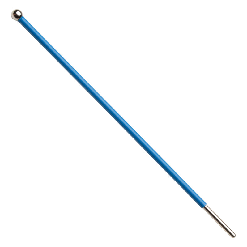 LLETZ/LEEP Procedure Instruments & Equipment | MPM Medical Supply