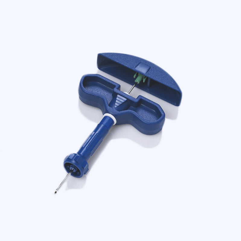 Medical Supplies and Surgical Instruments | MPM Medical Supply