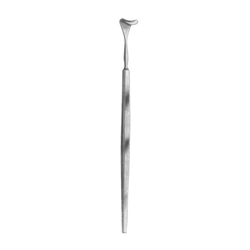Cushing Vein Retractor