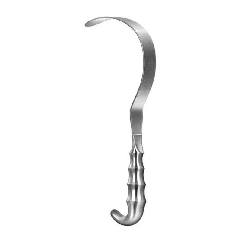 OB/GYN Equipment, Instruments and Supplies | MPM Medical Supply