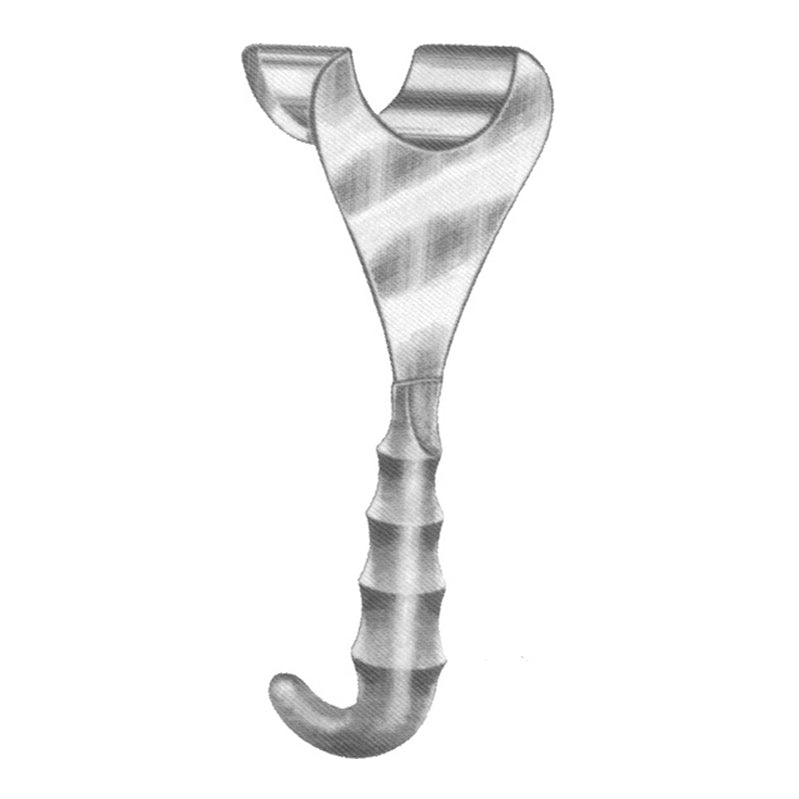 Surgical Retractors | MPM Medical Supply