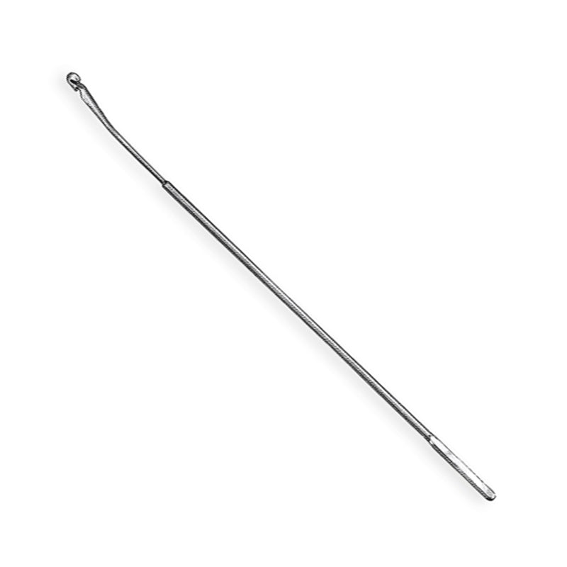 Surgical Hooks
