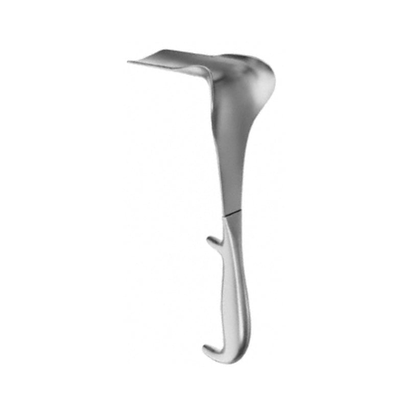 Surgical Retractors | MPM Medical Supply