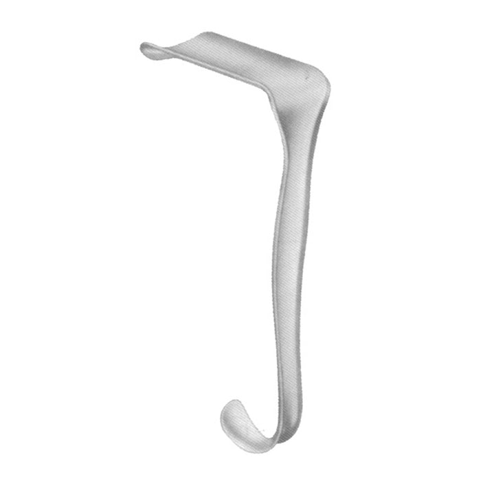 Talaba qiz dostini qattiq pushti eshakda it uslubida sikadi. Hammom porno film