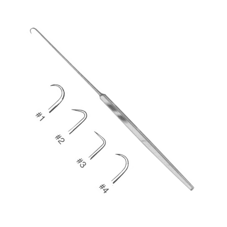 Surgical Instruments | MPM Medical Supply