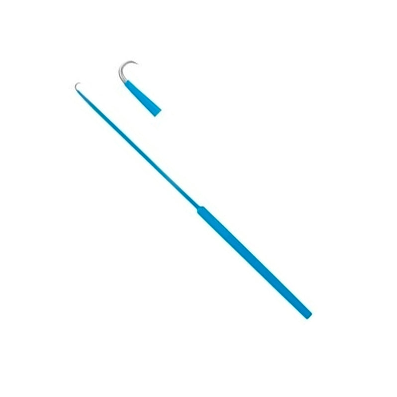 Emmett Non-Conductive Tenaculum Hook | MPM Medical Supply