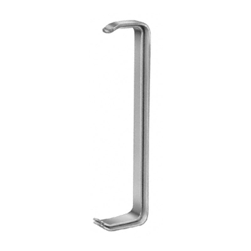 Farabeuf Retractors Set Of 2 – Double Ended Size 6, German Grade Stainless Steel Surgical Tools