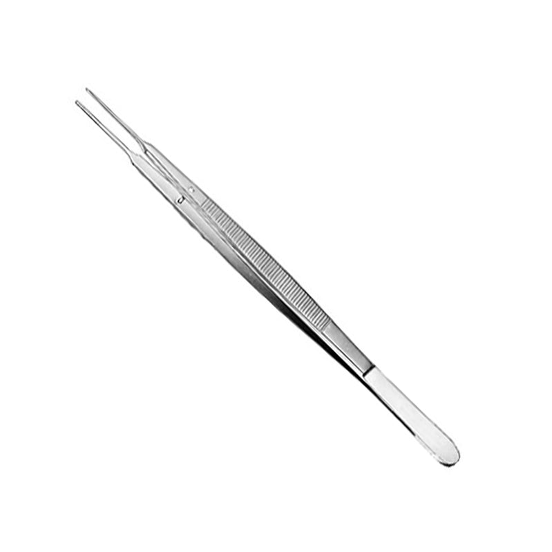 Surgical Forceps & Tenaculum MPM Medical Supply