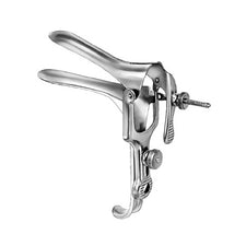 Graves Vaginal Speculum | MPM Medical Supply