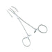 Halsted-Micro Mosquito Forceps