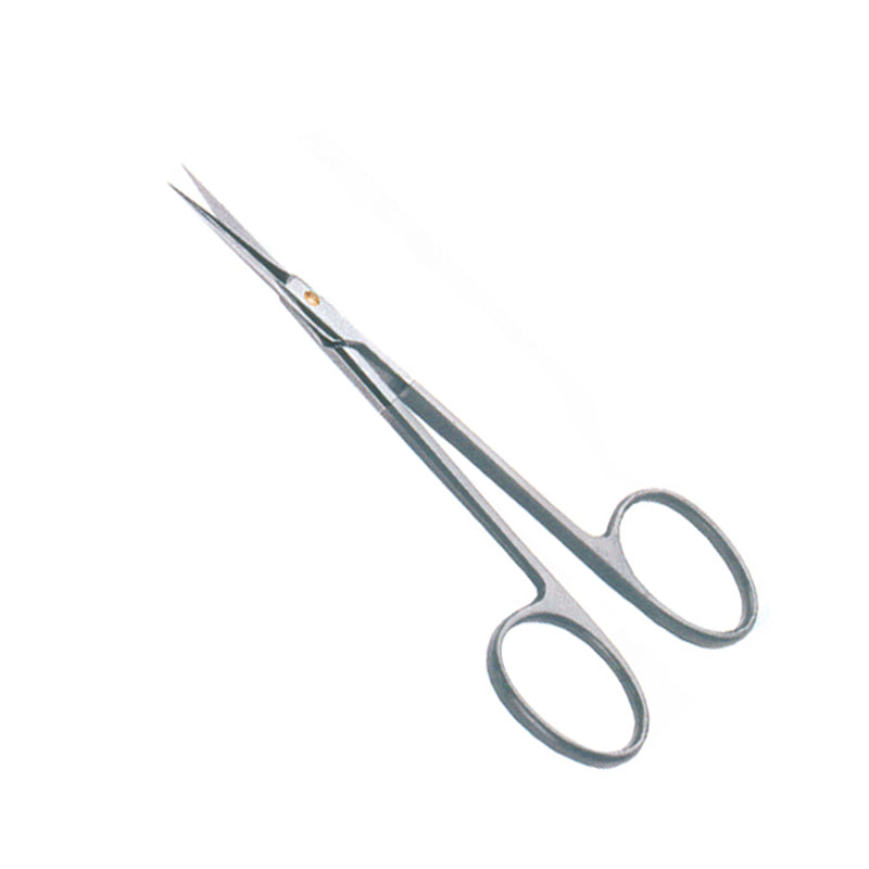 Iris SuperCut Scissors | MPM Medical Supply