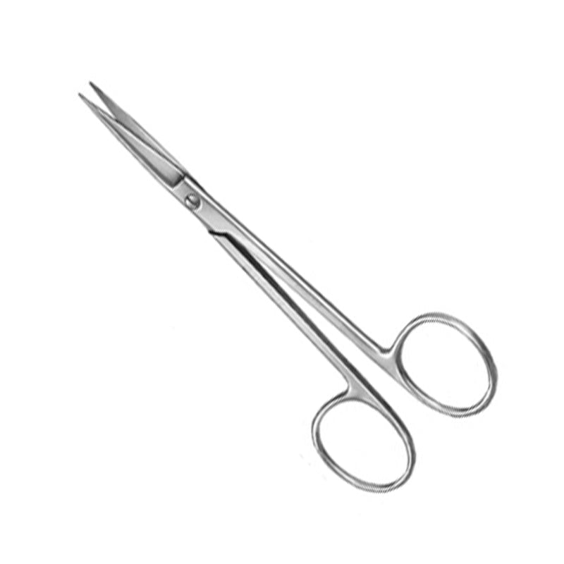 Surgical,bandage,first Aid Scissors Dressing Operating Nurse Instruments CE  5