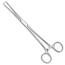 Disposable IUD Insertion & Removal Kit | MPM Medical Supply