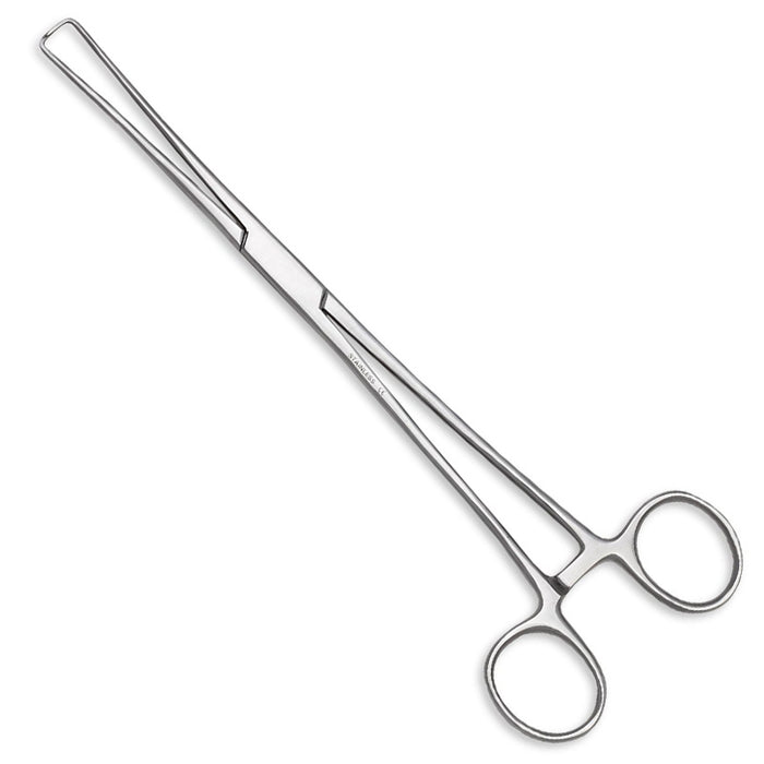 Iud Insertion Instruments