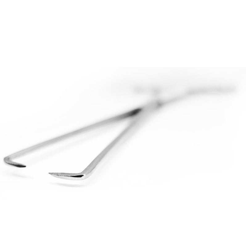 Disposable IUD Insertion & Removal Kit | MPM Medical Supply