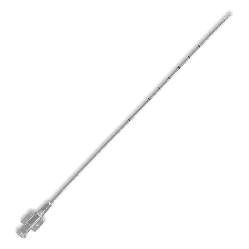 IUI Catheters