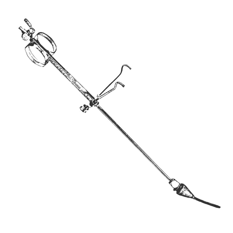 OB/GYN Equipment, Instruments and Supplies | MPM Medical Supply