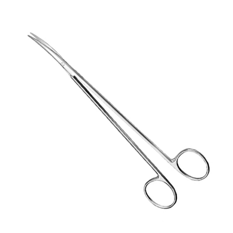 Jorgenson Dissecting Scissors | MPM Medical Supply