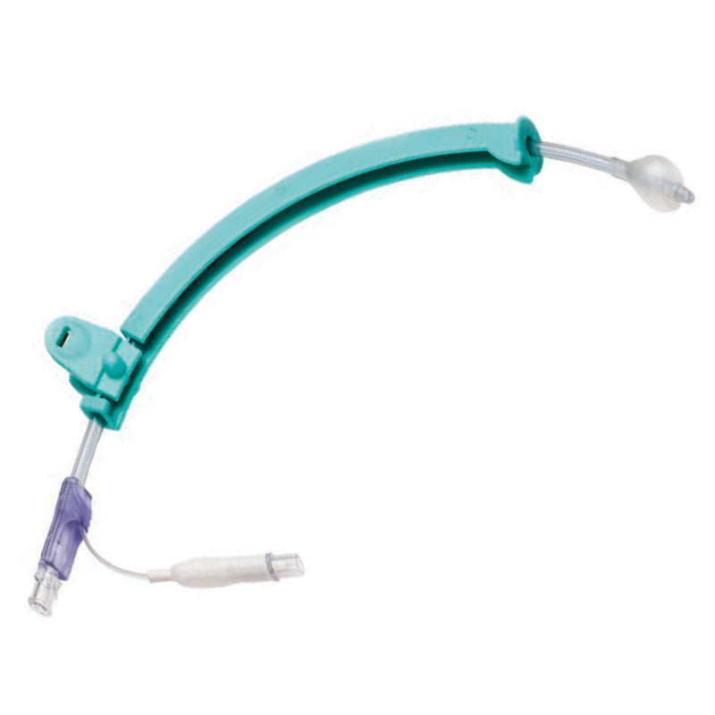 K-UMI Uterine Manipulator/Injector | MPM Medical Supply