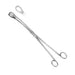 Kelly Placenta Forceps
