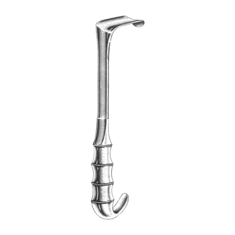 Surgical Retractors | MPM Medical Supply