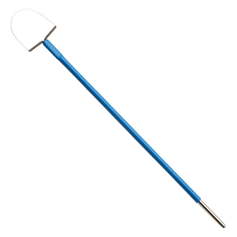 LLETZ/LEEP Procedure Instruments & Equipment
