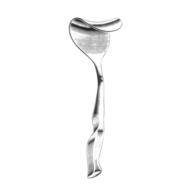 Surgical Retractors | MPM Medical Supply