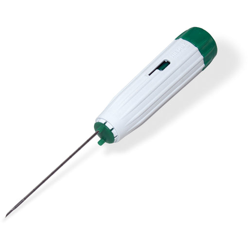 Medcut Automatic Disposable Biopsy System