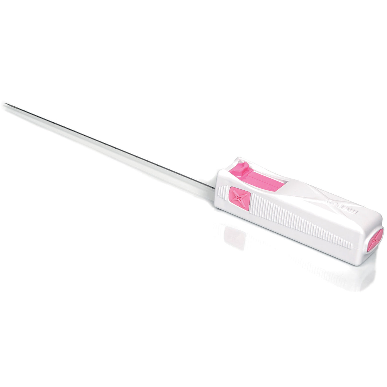 Biopsy Needles