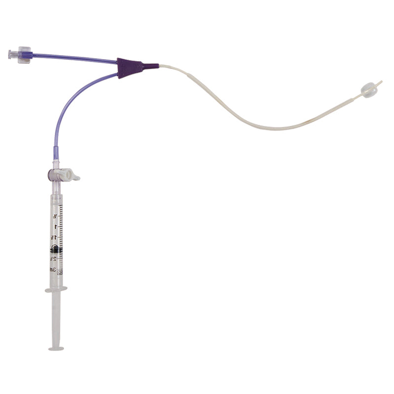 OB/GYN Equipment, Instruments and Supplies | MPM Medical Supply