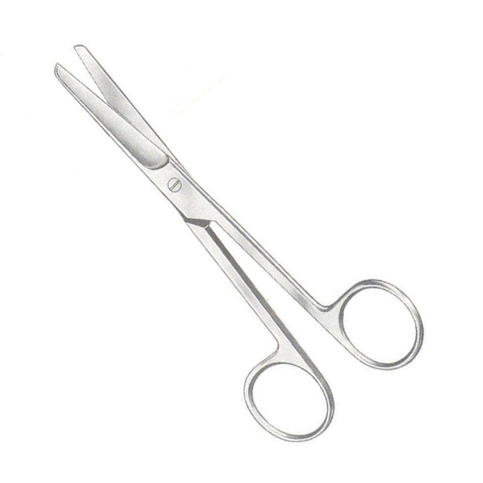 Operating Scissors | MPM Medical Supply