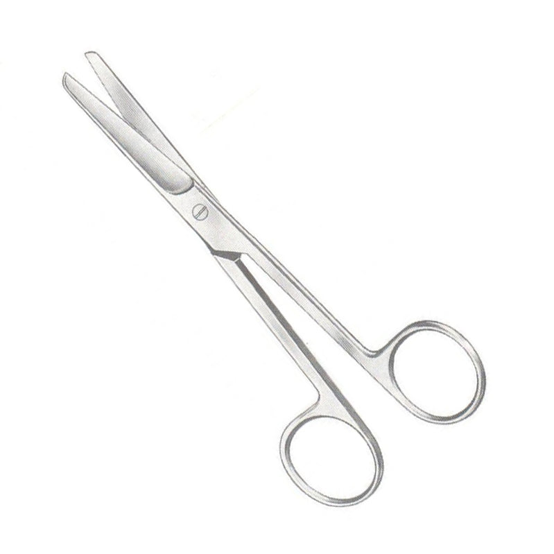 OB/GYN Equipment, Instruments and Supplies | MPM Medical Supply