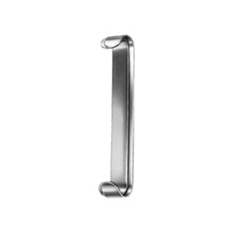 Surgical Retractors | MPM Medical Supply