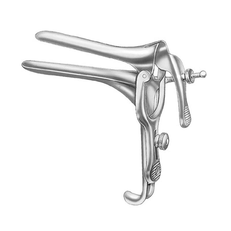 OB/GYN Equipment, Instruments and Supplies | MPM Medical Supply
